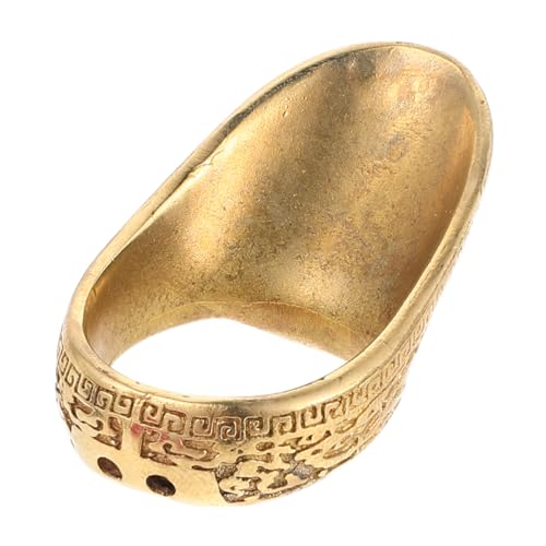 MOTHNUR ^Jː?w ی샊Oƃ[vt EΉ `| J[u|p w̔Jy Ϗhό` ˌ胊[X A[`F