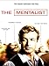 Produktbild The Mentalist Simon Baker Poster 30 x 40 cm