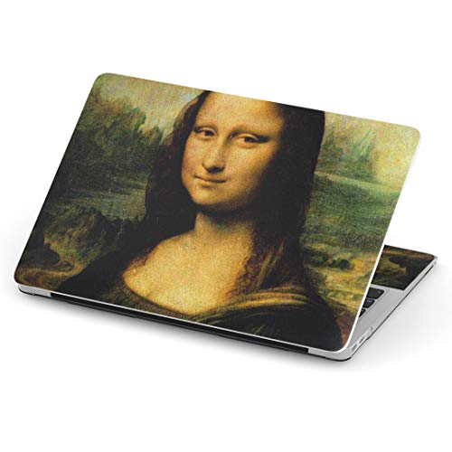 igsticker MacBook Air 13inch 2018 2019 2020 f / A1932 pXLV[ }bNubN GA Mac 13" C` Retina pV[ tB XebJ[ ANZT[ ی (2010N 