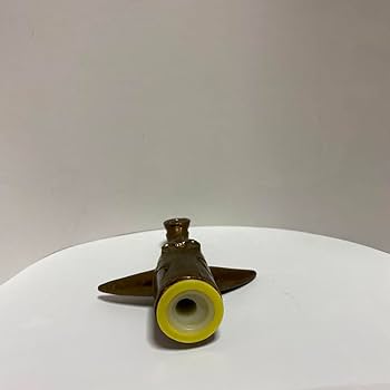 #EXPO'70 #太陽の塔 #鉛筆削り #大坂万博 #岡本太郎 #文具 #置物 大阪万博 EXPO70 岡本太郎作 銅製 太陽の塔 置物 N 5932 - メルカリ