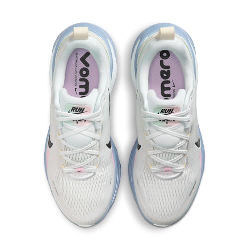Image of Nike Womens Vomero 18