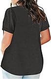 Zoom IMG-2 chukamalilayi top oversize da donna