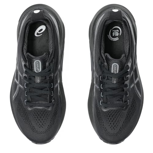 Image of ASICS Women's Gel-Kayano 31 Running Shoes