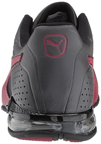 Image of PUMA Mens Cell Surin 2