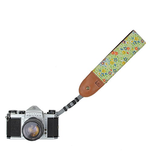  J nhXgbv 1 a ჌t a g ԕ (Ώ)