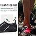 SAGUARO Escarpines Hombre Mujer para Buceo Snorkel Surf Natación Piscina Vela Mares...
