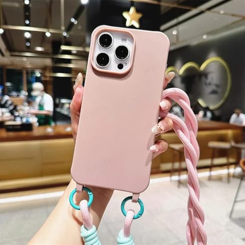 Coque silicone iPhone 14 antichoc pour éviter les chutes et bris d'écran accidentels