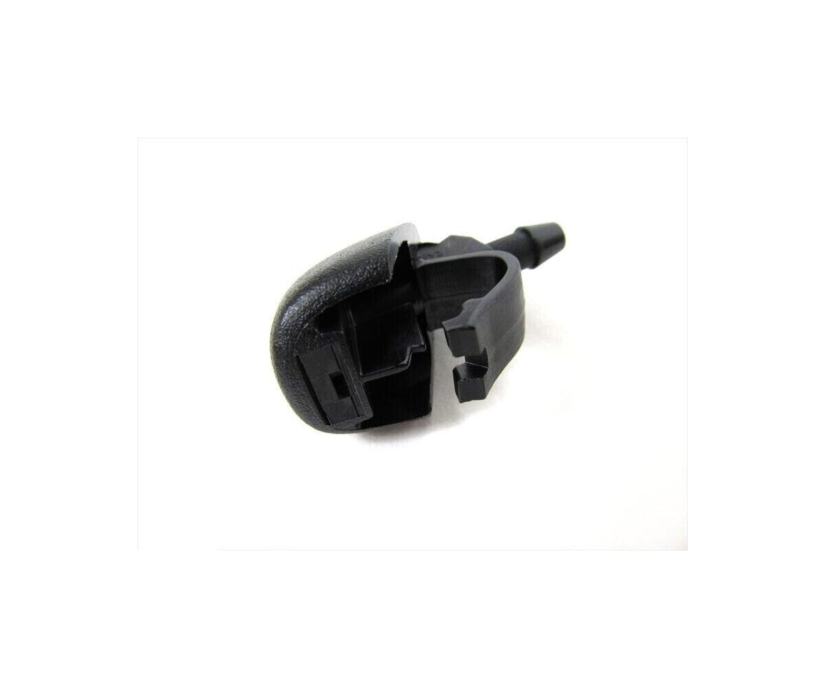 Amazon.com: 2002-2007 Caravan Town Country Windshield Washer Wiper 