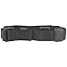 Magpul RLS Rifleman Loop Two Point Standard Rifle Sling, Black