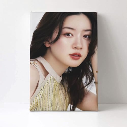 A[gpl i LoXG |X^[  CeA Ǐ Ǌ|   ƒ Q C ͓] ͗lւ  lC RNV j a zj v[g ؘgt̊i20*30cm