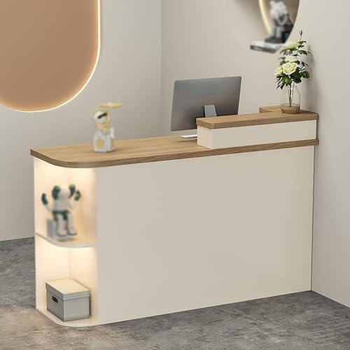 BK&MF _ ؐ JE^[e[uLEDCgt,K͓X܂̃W Xot ԏK͓X܂̃WgݗĂȒP X e ApVbv Ѓtg,I,Right Cabinet 31x20x42inch