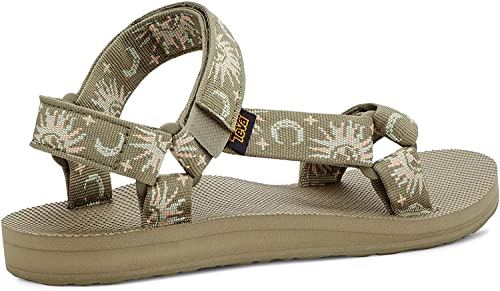 Image of Teva Women's Original Universal Sport Sandal