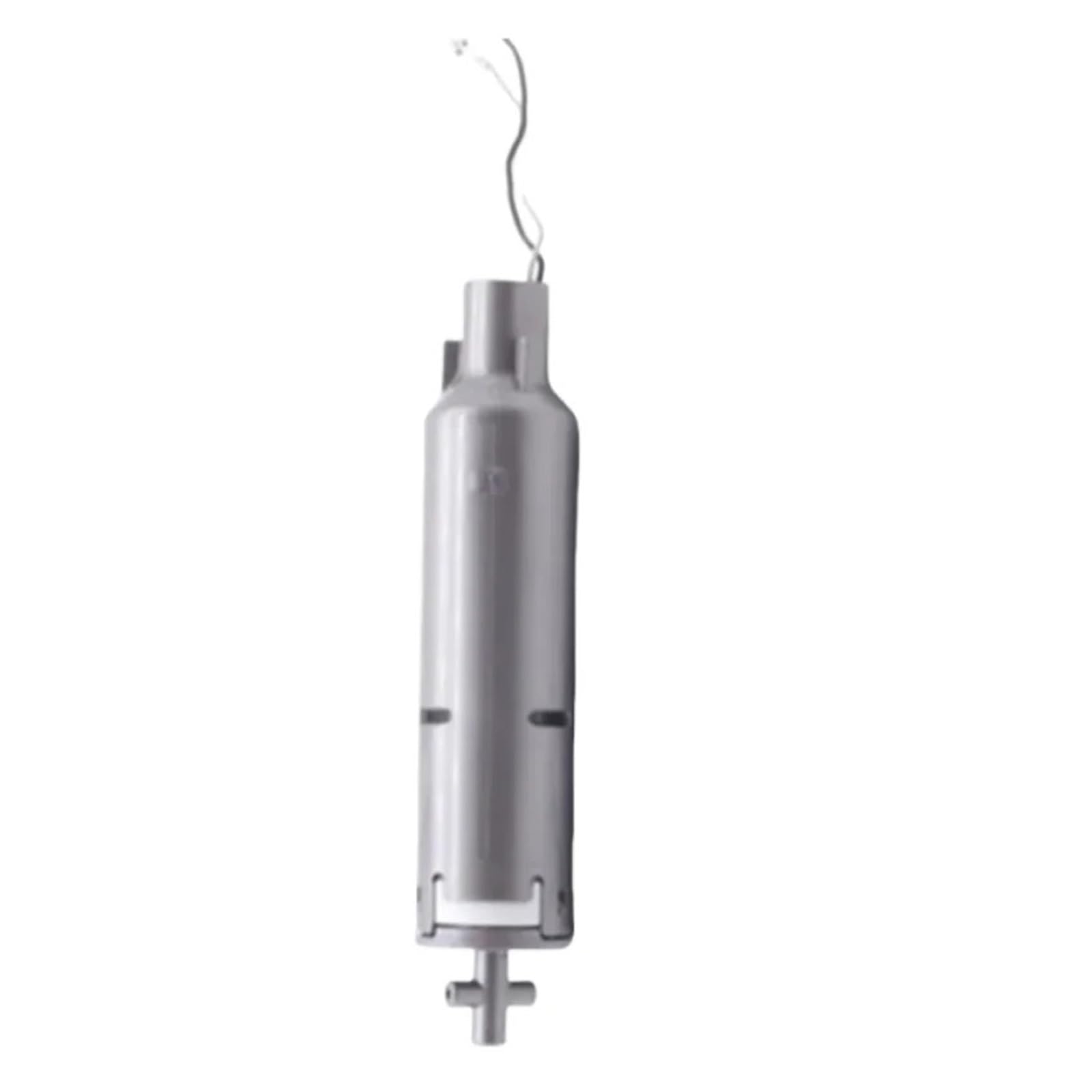 New Vacuum Cleaner Plush Brush Replacement Motor - Compatible With Dyson V6/V7/V8/V10/V11 Vacuum Cleaner