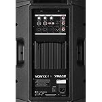 Vonyx-VSA12-Altifalante-ativo-de-800-W-bi-amplificado-com-woofer-de-12-entrada-de-microfone-e-guitarra-para-msica-voz