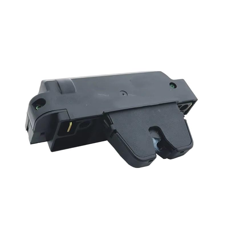 Cerradura de maletero DFM Dongfeng Cross, S30 y H30 para portón trasero 4