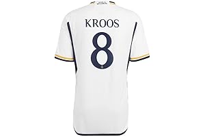 Chelsea Jersey Men 2023-2024, Official Kits