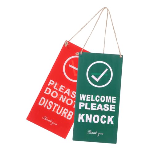 GETAJGHSD ʊJhATC cƕ\t ȒP݂艺݌v vʒu X