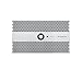 Apple Pro Display XDR - Standard Glass ​​​​​​​