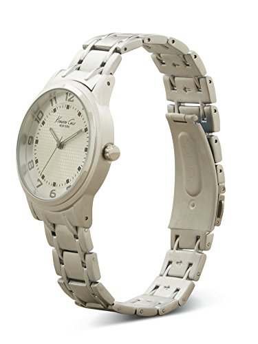 Kenneth Cole New York 10014652