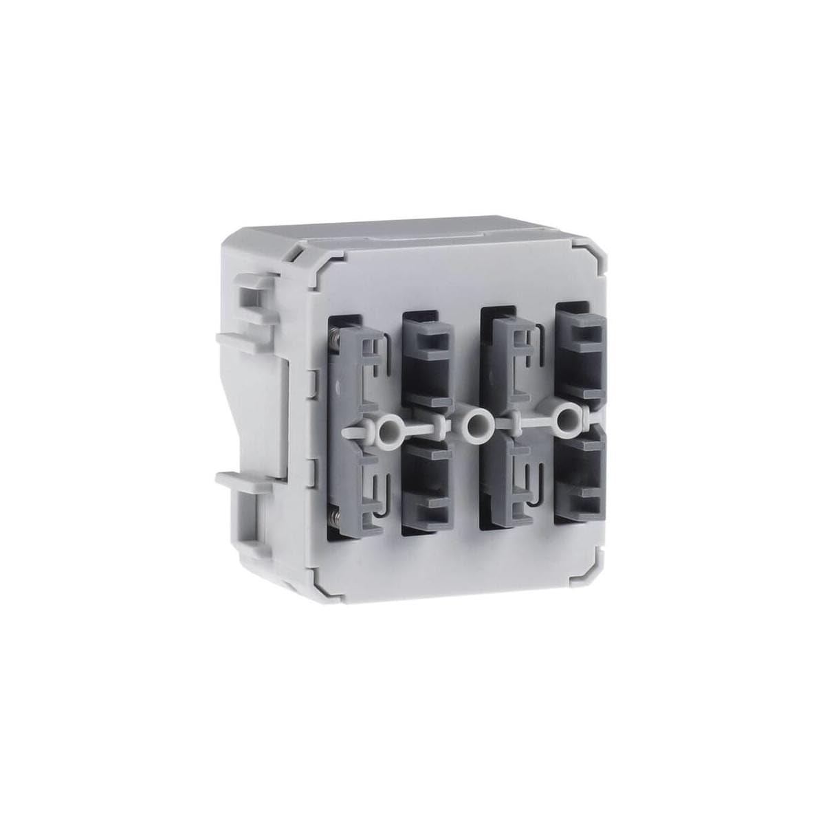 Acoplador de bus para sistema de bus 80141500