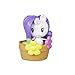 My Little Pony Cutie Mark Crew Toys Series 1 Nature Club Mystery Pack Collection