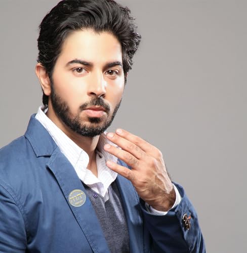 5/12/25/50 pieces round metal enamel Tetragrammaton Lapel Pin Jw.org Pin Jehovah's Witnesses Religious Pins badge bulk4