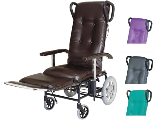 yNCjOԂztNCjO J[V  [NO.238]  O[