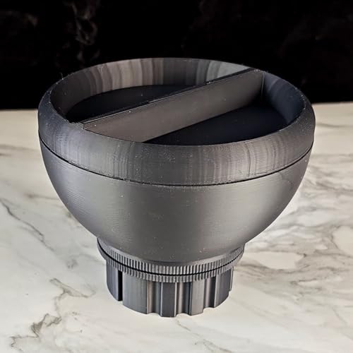Filtre à café renforcé lavable doté d'une technologie de filet robuste longue durée - 5
