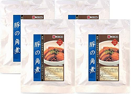 ؂̊p 150g×4܃Zbg ܂Hi IŶƎύ 炩?dグ