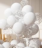 juice pack helium de mophie LES BALLONS PEUVENT ÊTRE REMPLIS AVEC – Ces ballons couleur blanc peuvent être remplis d'air, d'hélium ou d'eau, L'état gonflé de ces ballons en latex blancs peut être maintenu pendant au moins 2 jours, S'ils sont remplis d'hélium, les ballons métallisés couleur blanc peuvent rester en état de flottaison pendant 8 à 12 heures, Design unique de ballons écologiques couleur blancs pour la fête