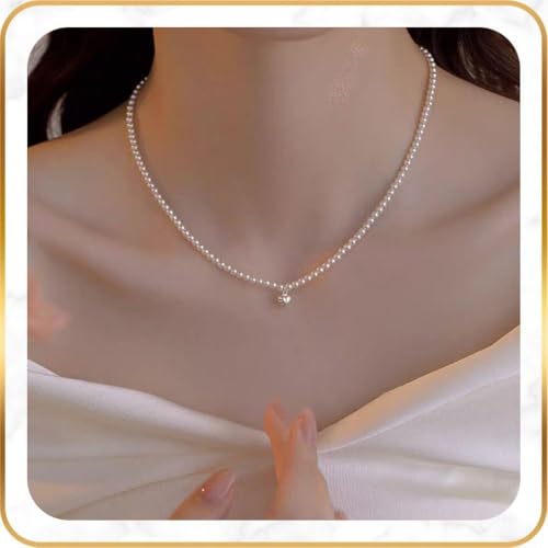 p[ Vo[n[g lbNX  ig  w Ǝ