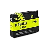 933XLイエロー 染料 単品 ヒューレッ�
