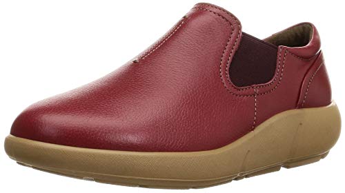 アキレス・ソルボ SRL4860