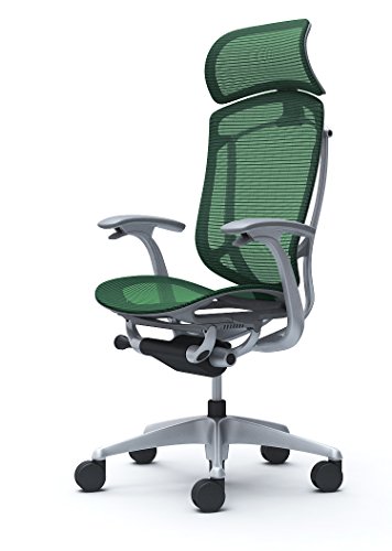 IJ ItBX`FA RebT ZR_ ŒI GNXgnCobN :bV _[NO[ CC45GA-FPH5