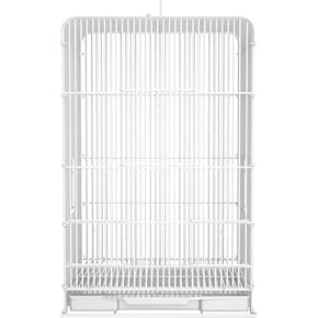 小動物用ケージ - Amazon.co.jp