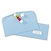 Avery Printable Address Labels with Sure Feed, 1