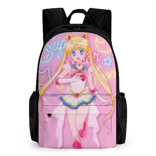 アニメグッズ　大量まとめ　萌え系　美少女　一番くじ　クッション　リュック　掛時計 アニメグッズ 大量まとめ 萌え系 美少女 一番くじ クッション