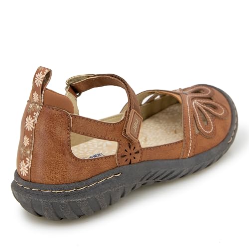 Image of JBU by Jambu Women's Magnolia Encore