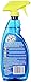 OxiClean Laundry Stain Remover Spray, 21.5 Fl Oz