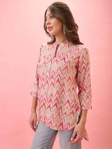 Image of Globus Women Top