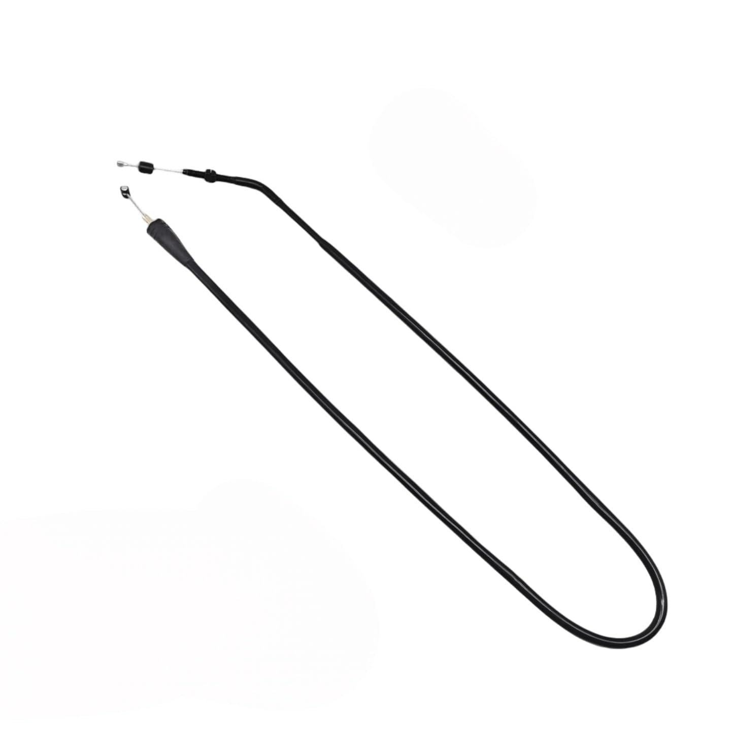 PIOYERG For Aprilia GPR250 Motorcycle Clutch Cable Accessories