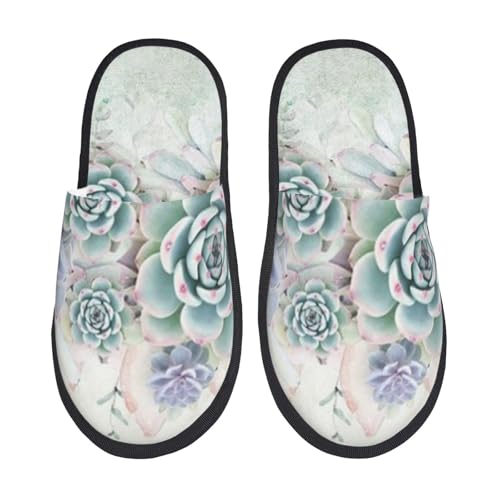 [Mineye] H~p AjȃXbp A ~ É Xbp  nEXX Xp [V[Y 􂢂₷jp  yĖՂɋ_炩 L