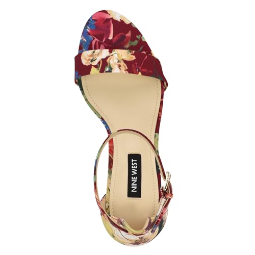 Image of NINE WEST womens Wnpruce