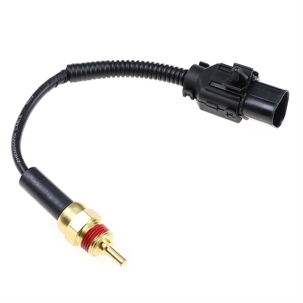 Sensor de Temperatura del Agua del automóvil para Accent 1 6L 2001-2015 392304A000 392304A000 3923026600 3923026600