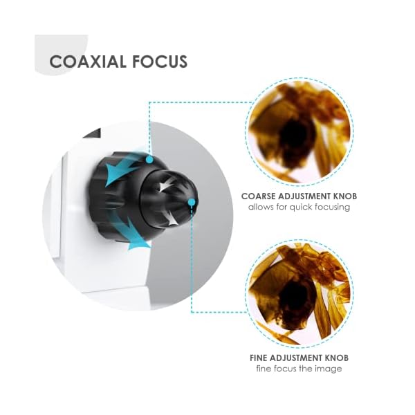 40X-1000X-Microscopes-for-Students-Kids-Adults-Cordless-Biological-Compound-Monocular-Microscopes-with-Microscope-Slides-Set-Phone-Adapter-Dual-LED-Illumination-Power-Optical-Glass-Lenses 40X-1000X-Microscopes-for-Students-Kids-Adults-Cordless-Biological-Compound-Monocular-Microscopes-with-Microscope-Slides-Set-Phone-Adapter-Dual-LED-Illumination-Power-Optical-Glass-Lenses