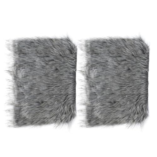 Accessoires de cosplay de pirate médiéval UPKOCH pour masquer vos bottes