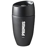 PRIMUS