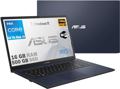 LICENZA WINDOWS 11 Pro 64 BIT ORIGINALE (no DVD) già installato -Programmi per uso quotidiano inclusi in omaggio OPEN SURCE (Office ecc..) - Antivirus - Applicazione di assistenza online (se non li desiderate,si possono eliminare) - RGDIGITAL da garanzia 2 anni online -N.B. Prodotto Nuovo con Garanzia ufficiale Asus - aperto e richiuso da noi per installazione di Upgrade e programmi.