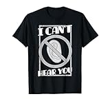 Deaf Awareness