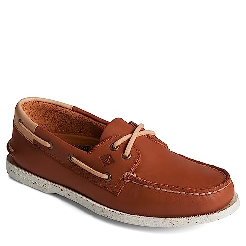 Image of Sperry Mens Authentic Original 2-Eye Seasonal